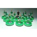 Subbuteo Andrew Table Soccer Omonoia Nicosia 2025-26 on WSB Professional bases